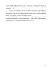 NATO raida 14 puslapis