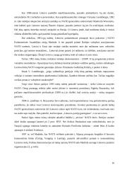 NATO raida 16 puslapis