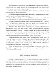 NATO raida 17 puslapis