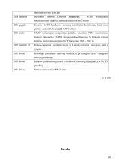 NATO raida 20 puslapis