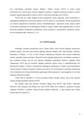 NATO raida 4 puslapis