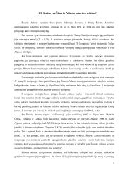 NATO raida 5 puslapis