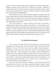 NATO raida 6 puslapis