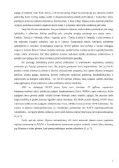 NATO raida 7 puslapis