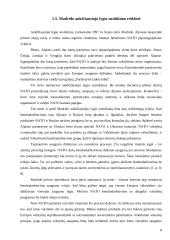 NATO raida 8 puslapis