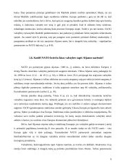 NATO raida 9 puslapis