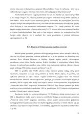 NATO raida 10 puslapis