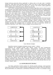 Naujo kompiuterio koncepcijos patikrinimas 12 puslapis