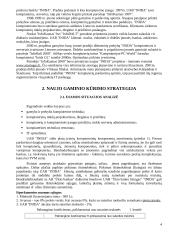 Naujo kompiuterio koncepcijos patikrinimas 4 puslapis