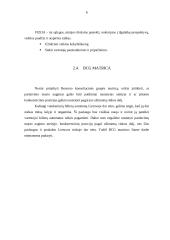 Naujo produkto kūrimas ir įvedimas į rinką 6 puslapis