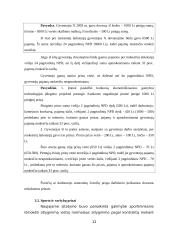 Neapmokestinamos Lietuvos respublikos gyventojų pajamos 12 puslapis