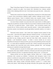 Nuosavybės teisės gynyba 2 puslapis