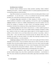 Nuosavybės teisės gynyba 12 puslapis