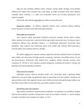 Nuosavybės teisės gynyba 13 puslapis