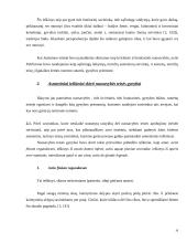 Nuosavybės teisės gynyba 16 puslapis