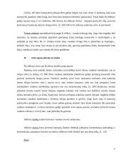 Nuosavybės teisės gynyba 17 puslapis