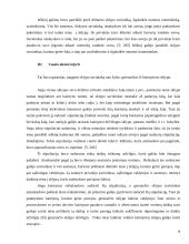 Nuosavybės teisės gynyba 18 puslapis