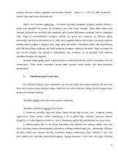 Nuosavybės teisės gynyba 20 puslapis