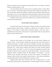 Nuosavybės teisės gynyba 5 puslapis