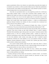 Nuosavybės teisės gynyba 8 puslapis