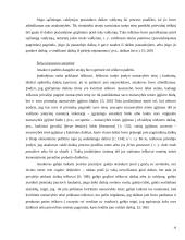 Nuosavybės teisės gynyba 10 puslapis