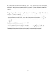 Nusikalstamumas ir jo socialiniai-ekonominiai veiksniai 11 puslapis