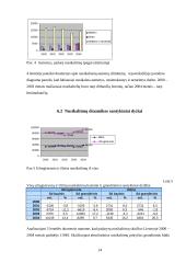 Nusikalstamumas ir jo socialiniai-ekonominiai veiksniai 14 puslapis