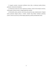 Nusikalstamumas ir jo socialiniai-ekonominiai veiksniai 6 puslapis