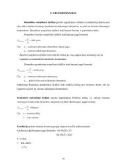 Nusikalstamumas ir jo socialiniai-ekonominiai veiksniai 10 puslapis