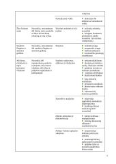 Operacinė rizika 7 puslapis