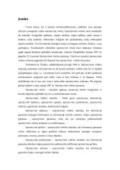 Operatyvinės veiklos teorijos metodologija 3 puslapis