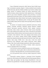 Operatyvinės veiklos teorijos metodologija 6 puslapis