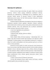 Operatyvinės veiklos teorijos metodologija 8 puslapis