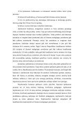 Operatyvinės veiklos teorijos metodologija 9 puslapis