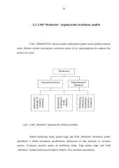 OVS tobulinimo projektas ir jo pagrindimas: UAB "Skobartas" 16 puslapis