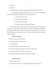 OVS tobulinimo projektas ir jo pagrindimas: UAB "Skobartas" 17 puslapis