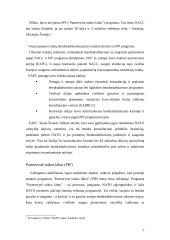 Pagrindinės NATO reformų kryptys ir reikšmė 7 puslapis