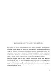 Pagrindiniai anketų sudarymo principai 12 puslapis