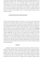 Pagrindinių teisės šakų bendra charakteristika 12 puslapis