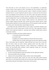 Pagrindinių teisės šakų bendra charakteristika 5 puslapis