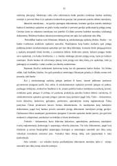 Pajamų ir įplaukų samprata bei jų apskaita 14 puslapis