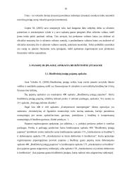 Pajamų ir įplaukų samprata bei jų apskaita 15 puslapis