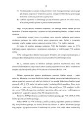 Pajamų ir įplaukų samprata bei jų apskaita 17 puslapis