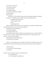 Pajamų ir įplaukų samprata bei jų apskaita 20 puslapis