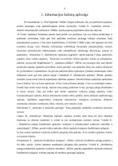 Pajamų ir įplaukų samprata bei jų apskaita 3 puslapis