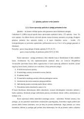 Pajamų ir įplaukų samprata bei jų apskaita 9 puslapis