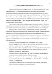 Pajamų rūšys ir jų pripažinimo apskaitoje tvarka 14 puslapis