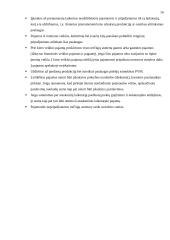 Pajamų rūšys ir jų pripažinimo apskaitoje tvarka 16 puslapis