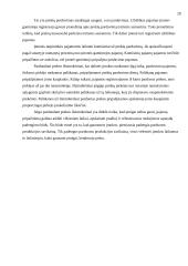 Pajamų rūšys ir jų pripažinimo apskaitoje tvarka 20 puslapis