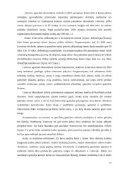 Pajamų žemės ūkyje samprata, makroekonominiai rodikliai 14 puslapis